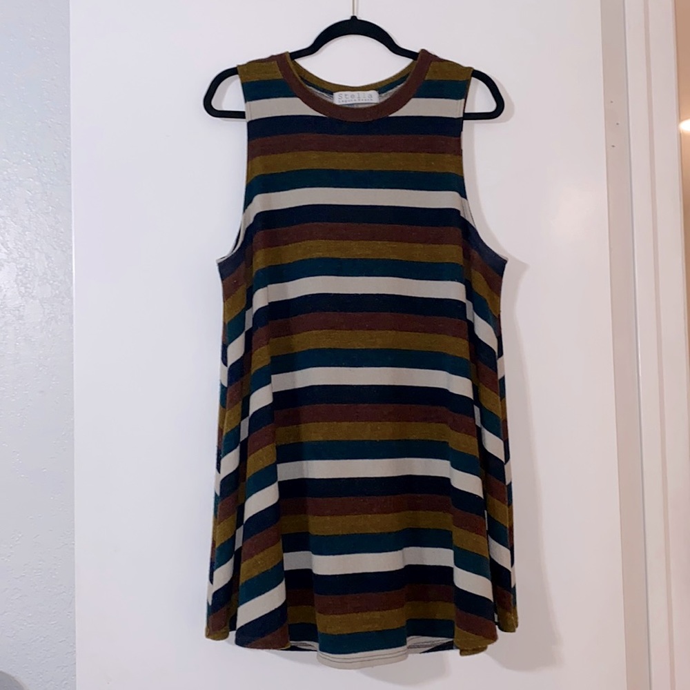 Stella Laguna Beach Size L